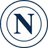 Huy hiệu Napoli