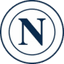 Huy hiệu Napoli