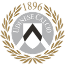 Huy hiệu Udinese