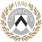 Huy hiệu Udinese