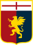 Huy hiệu Genoa