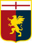 Huy hiệu Genoa