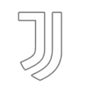 Huy hiệu Juventus