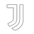 Huy hiệu Juventus