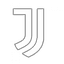 Huy hiệu Juventus