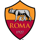 Huy hiệu AS Roma