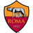 Huy hiệu AS Roma