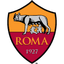 Huy hiệu AS Roma