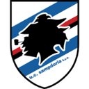 Huy hiệu Sampdoria