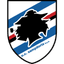 Huy hiệu Sampdoria