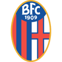 Huy hiệu Bologna