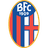 Huy hiệu Bologna