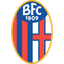 Huy hiệu Bologna
