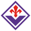 Huy hiệu Fiorentina