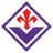 Huy hiệu Fiorentina