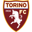 Huy hiệu Torino