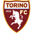 Huy hiệu Torino