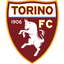 Huy hiệu Torino