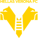 Huy hiệu Hellas Verona