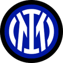 Huy hiệu Inter