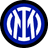Huy hiệu Inter