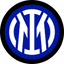 Huy hiệu Inter