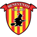 Huy hiệu Benevento