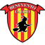 Huy hiệu Benevento