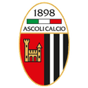 Huy hiệu Ascoli