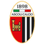 Huy hiệu Ascoli
