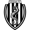 Huy hiệu Cesena