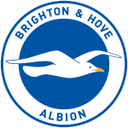 Huy hiệu Brighton