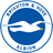 Huy hiệu Brighton