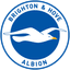 Huy hiệu Brighton