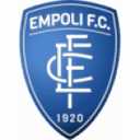 Huy hiệu Empoli