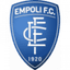 Huy hiệu Empoli
