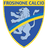 Huy hiệu Frosinone