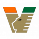 Huy hiệu Venezia