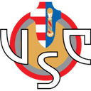 Huy hiệu Cremonese