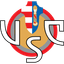 Huy hiệu Cremonese