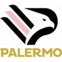 Huy hiệu Palermo