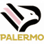 Huy hiệu Palermo