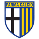 Huy hiệu Parma