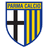 Huy hiệu Parma