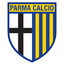 Huy hiệu Parma