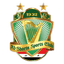 Huy hiệu Al Shorta