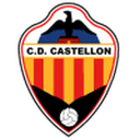 Huy hiệu Castellón