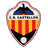 Huy hiệu Castellón