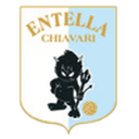 Huy hiệu Virtus Entella