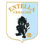 Huy hiệu Virtus Entella